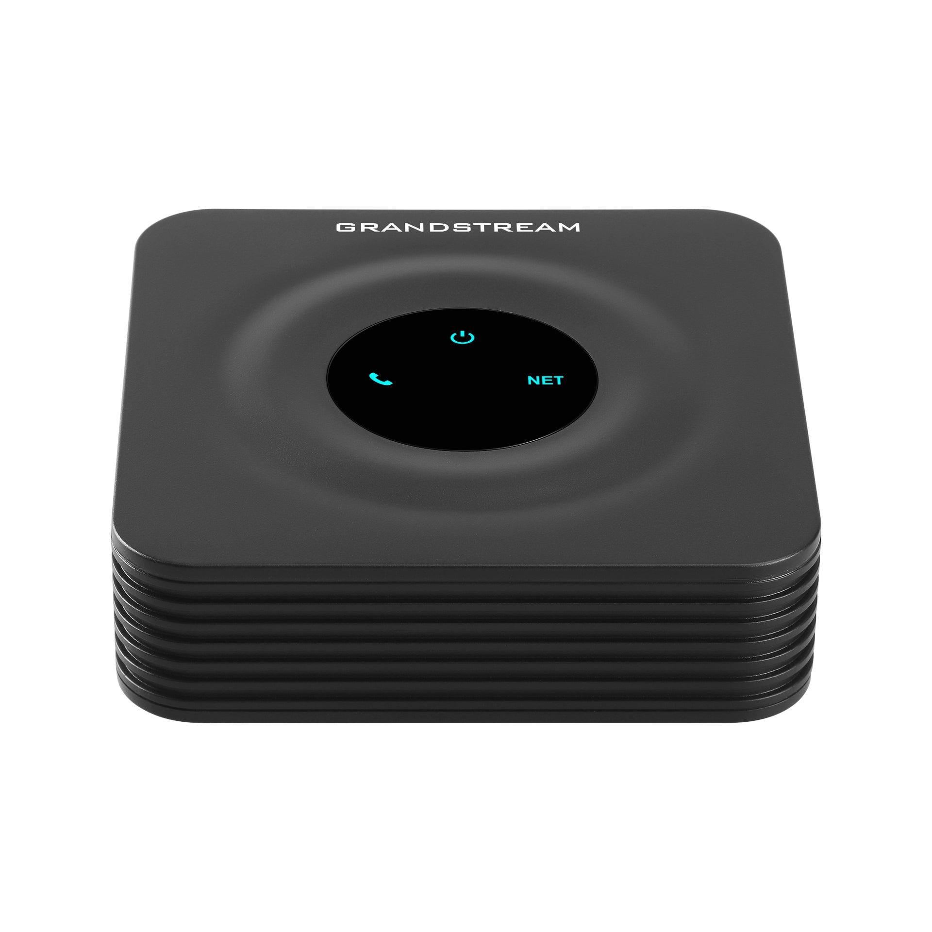 Grandstream Easy-to-Use 1 Port ATA