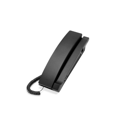 VTech Trimstyle A2310-NM Standard Phone