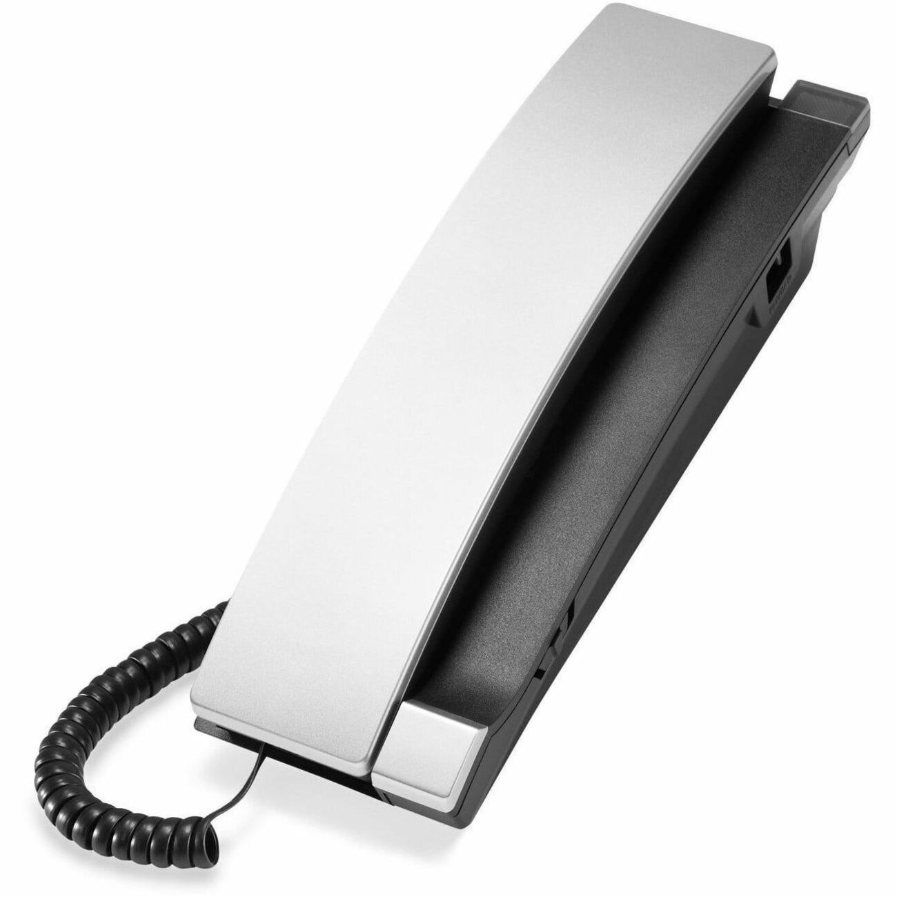 VTech Trimstyle A2310-NM Standard Phone