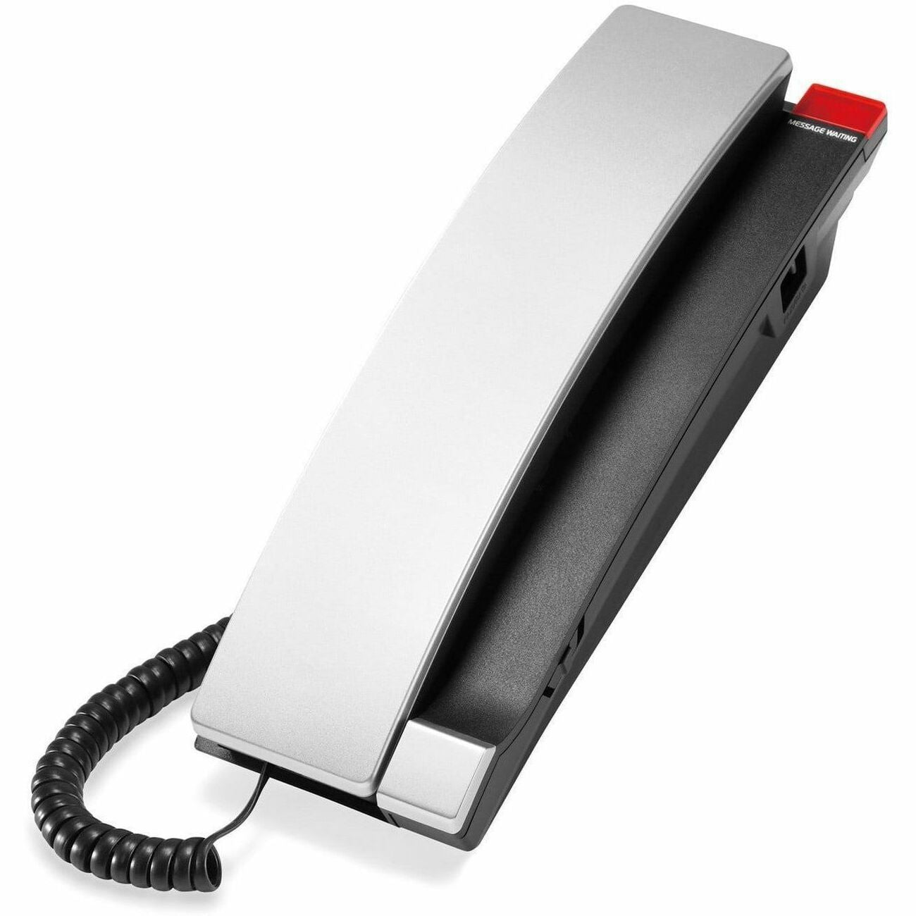 VTech Trimstyle A2310 Standard Phone