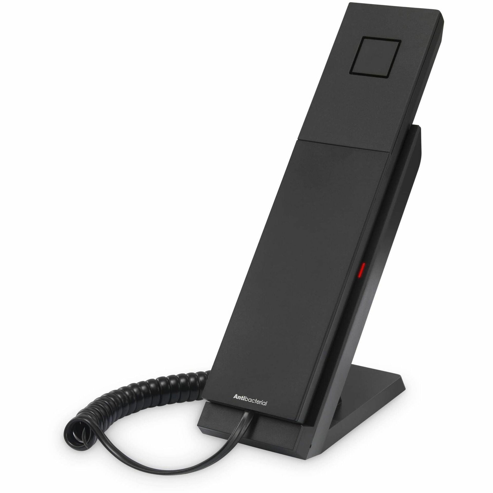 VTech TrimLine 1-Line Analog Corded Phone