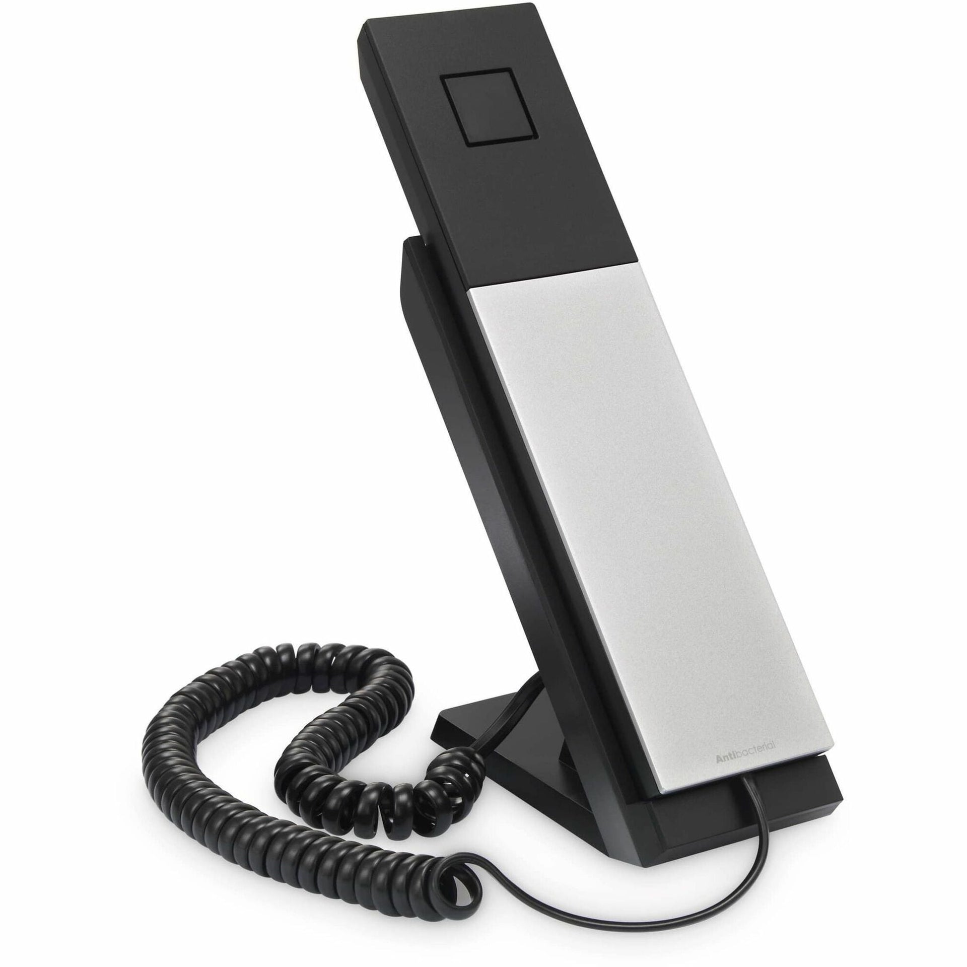 VTech TrimLine 1-Line Analog Corded Phone