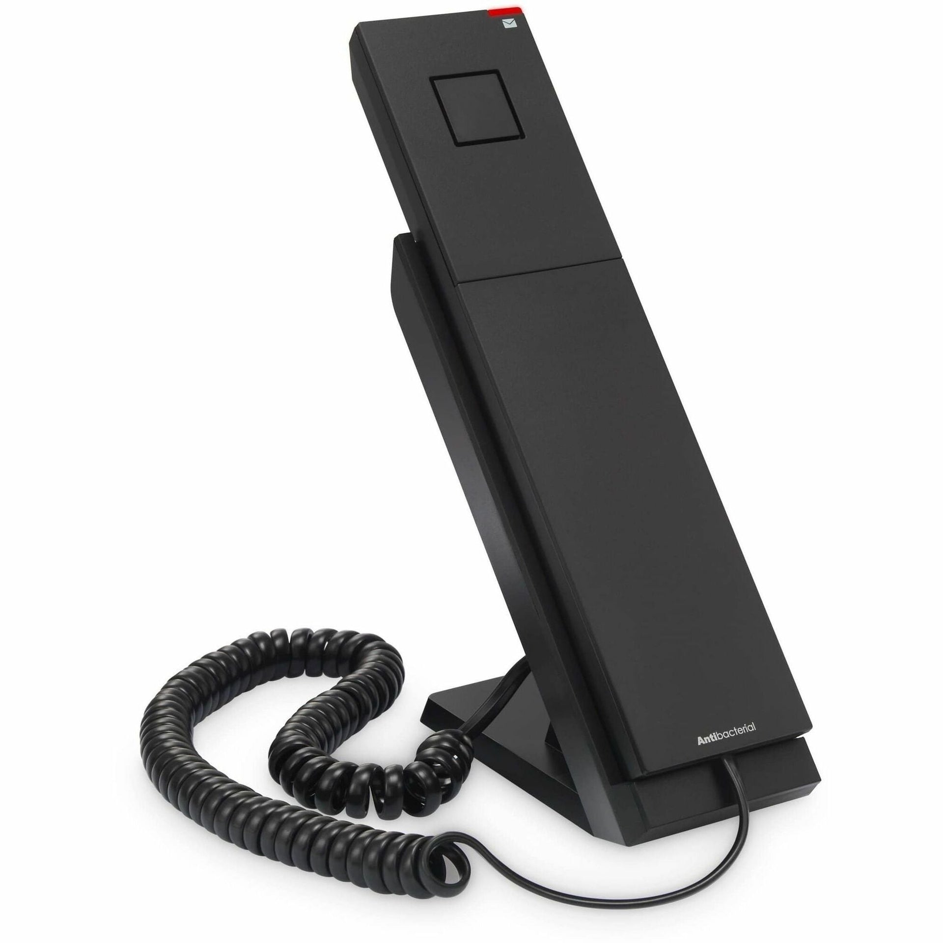 VTech NG-S3311 1-Line SIP Corded TrimStyle Phone
