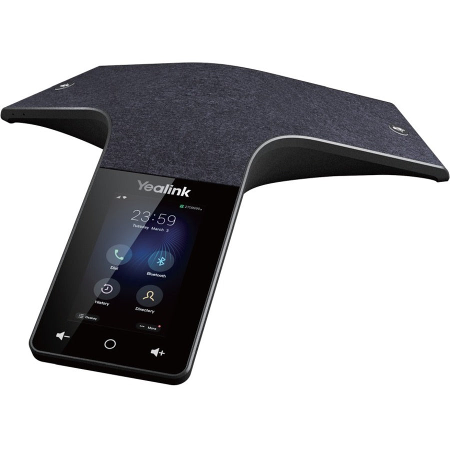 Yealink CP925 IP HD Conference Phone