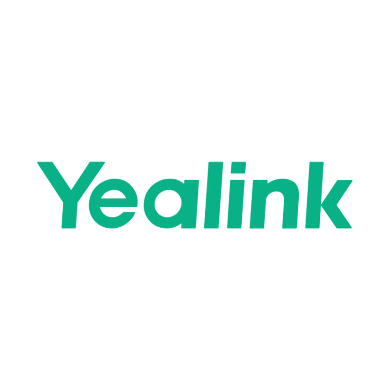 Yealink T88W IP Phone