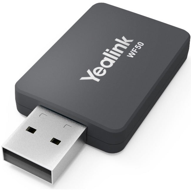 Yealink Wi-Fi USB Dongle WF50